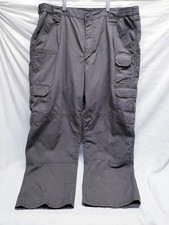 Pantalón táctico hombre 511 38x30