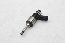 KIA SPORTAGE V NQ5 Einspritzdüse 35310-2M417 1.60 Petrol / electricity 29529218