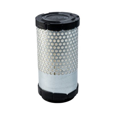 Luftfilter Ersetzt FLEETRITE AFR825745 RA2027