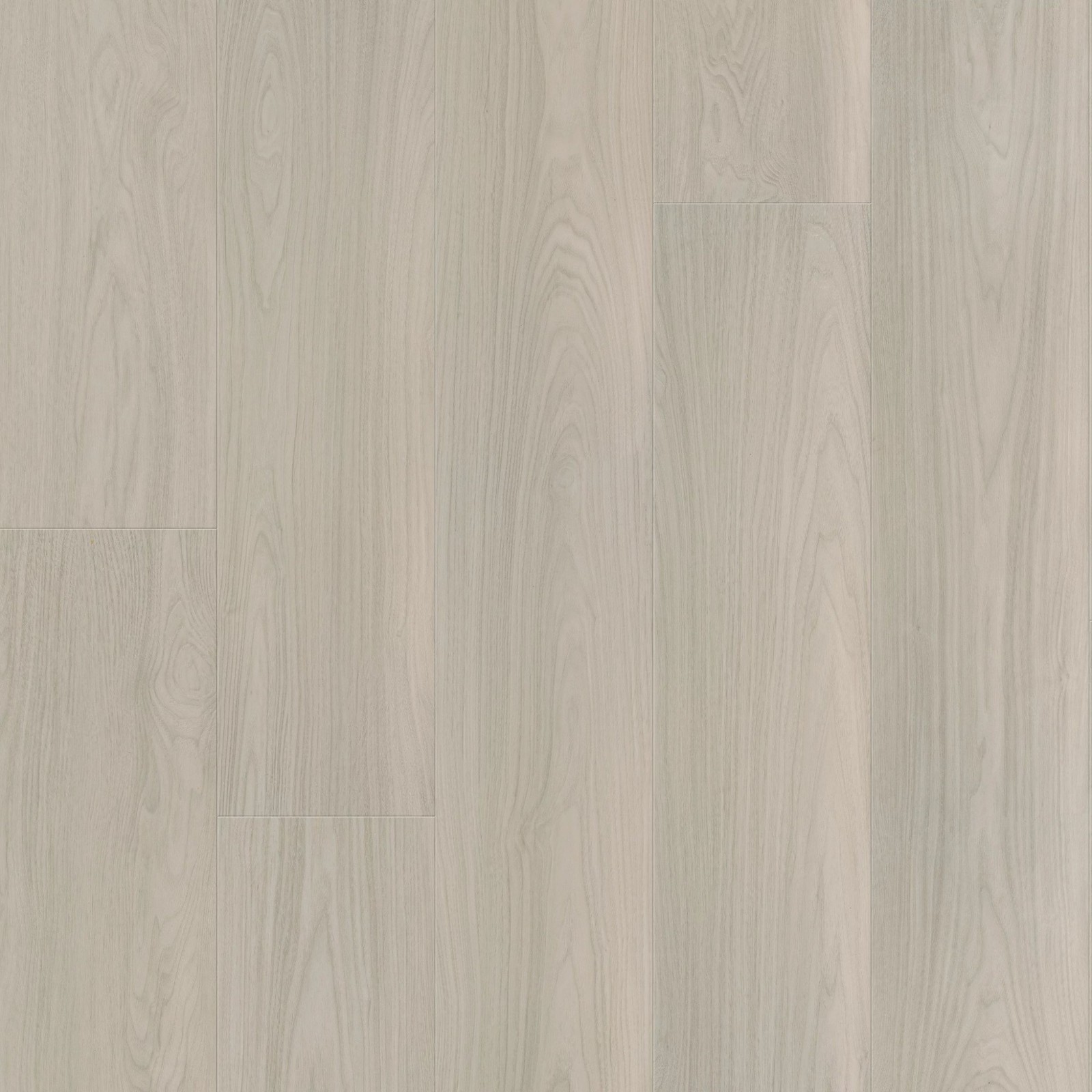 COREtec VV968-01030 Pro Plus 9" x 73" Embossed Vinyl Flooring - Rushden Walnut