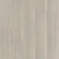 COREtec VV968-01030 Pro Plus 9" x 73" Embossed Vinyl Flooring - Rushden Walnut