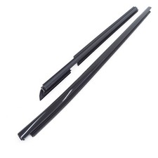 Baguette de porte BMW X6