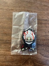 Dandadan Capsule Rubber Mascot Okarun TransforMation