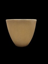 Classic Home Garden 14  Resin Planter UV Resistant Indoor Outdoor Pot Beige