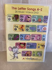 AAA ❤︎ LIVE DVD Amazon.co.jp: AAA TOUR 2013 Eighth Wonder (2枚組DVD) : AAA: DVD