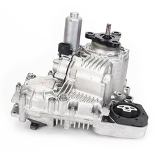 F�R BMW X3 E83 VERTEILERGETRIEBE ATC400 XDRIVE ALLE MOTORISIERUNGEN 27103455137