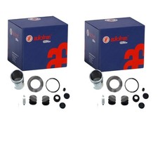 Etrier de frein Citroen VISA