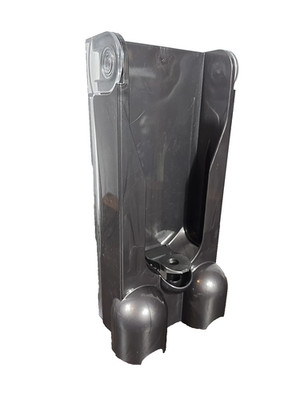 OEM Dyson V10 Docking Station Wall Mount 969042-01 SV12 Genuine