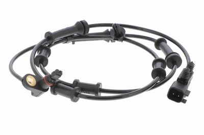 Vorderachse VEMO V33-72-0053 Sensor, Raddrehzahl für JEEP
