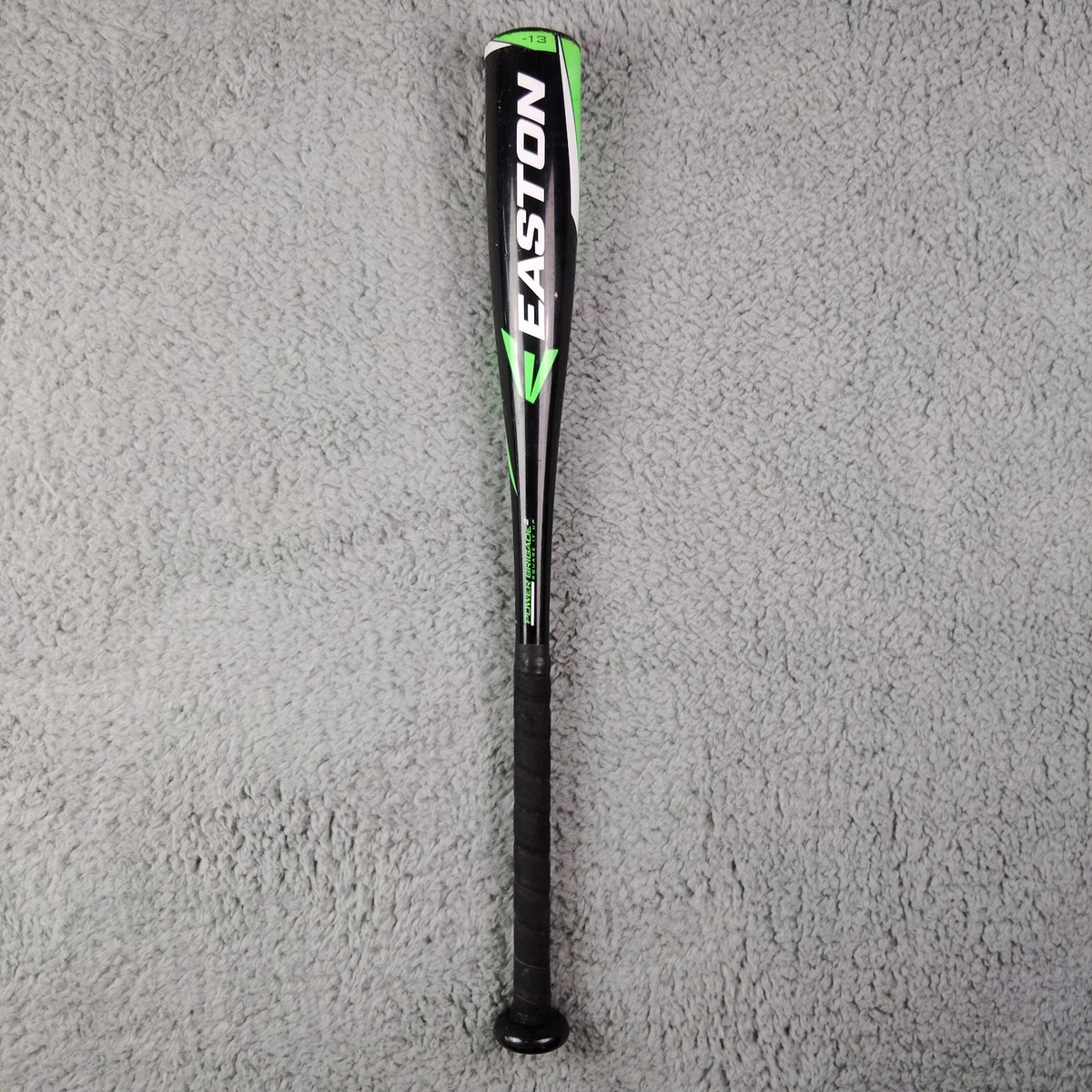 EASTON MAKO POWER BRIGADE2 軟式 バット EASTON MAKO CXN Power Brigade 2. 31 In. 20oz. 2 1/4. -11