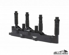 Zündspule für Mercedes W168 Vaneo 414 97-05 Zündspule für Mercedes W168 Vaneo 414 97-05