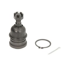 J22006YMT YAMATO Trag-/Führungsgelenk