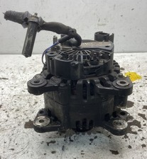 Alternateur Volkswagen 1600