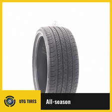 Used 24535r20 Continental Procontact Tx 95h - 7.532