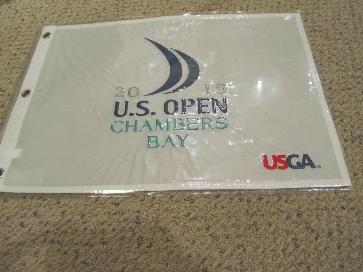 ツアーチャンピオンシップ限定フィギュア Jordan Spieth Jordan Spieth Golf Fan Apparel and Souvenirs for sale | eBay