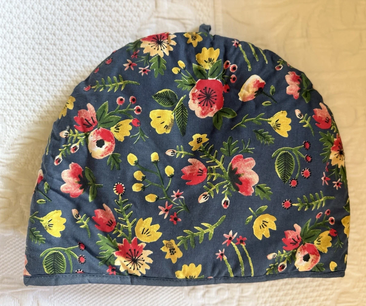 Vintage Tea Cozy for sale | eBay