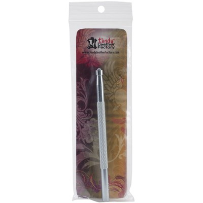Tandy Leather Craftool Line 24 Snap Setter 8058-00