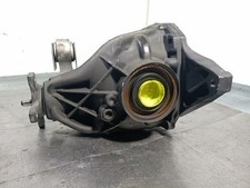 A2033510705 HINTERES DIFFERENZIAL / 2.47 / A2043501314 / 5730986 F&Uuml;R MERCEDES-BE