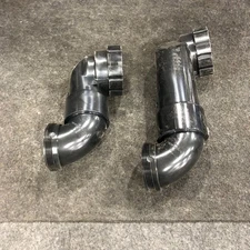 HAYWARD Water Pentair Adapter Kit UHXWPAK1930