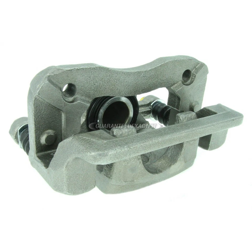 For Hyundai Sonata XG300 & Kia Optima Centric Rear Right Brake Caliper TCP - Image 4 of 4