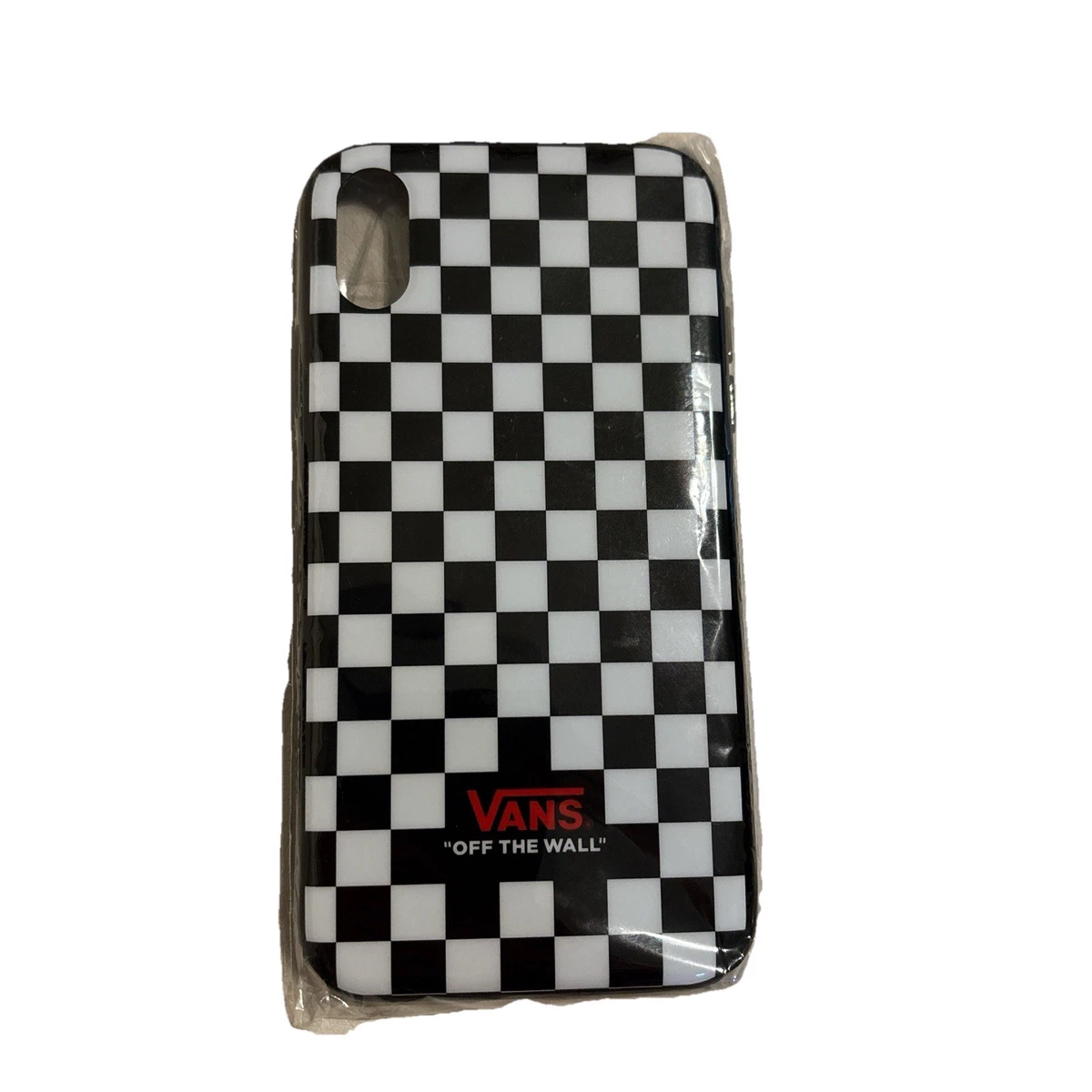 Vans Cell Phone Cases, Covers & Skins for Apple for sale - eBay