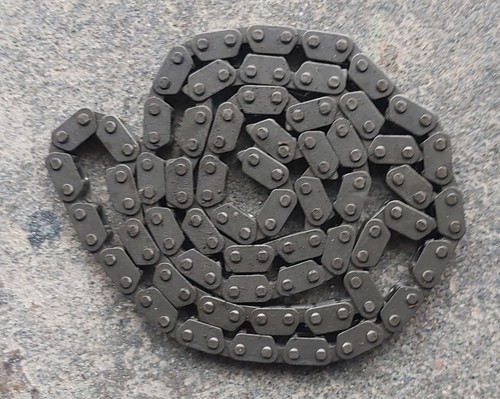 KAWASAKI GPZ900R STEUERKETTE TIMING CHAIN