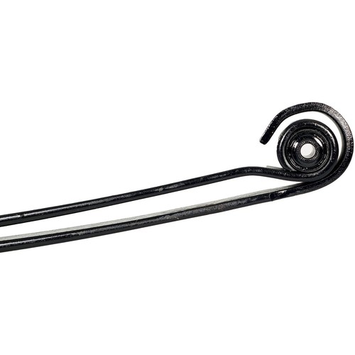 Dorman 22-492 Suspension Leaf Spring For 91-02 Chevrolet GMC C3500HD - Picture 4 of 9