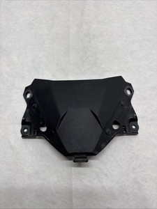 55028 Kawasaki | eBay