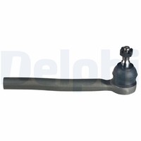 Delphi Spurstangenkopf Gelenkkopf TA2906 FüR Ford TKE Ranger M14X1.5 Ecoblue 4X4