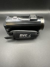 HD 1080p Digital Video Camera Recorder, 24.0 Mega Pixels, Still Image Video