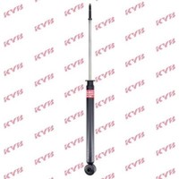 2X KYB 342032 StoßDäMpfer FüR Daihatsu Cuore L275 L285 L276