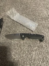 Cold Steel AD-10 Lite Folding Knife 3.5" AUS-10A