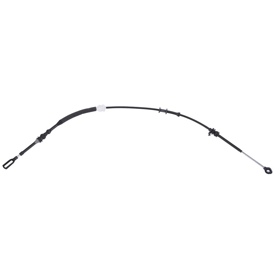 Automatic Transmission Shift Cable Fits Ford Taurus Mercury Sable 6F1Z7E395A - Изображение 4 из 4