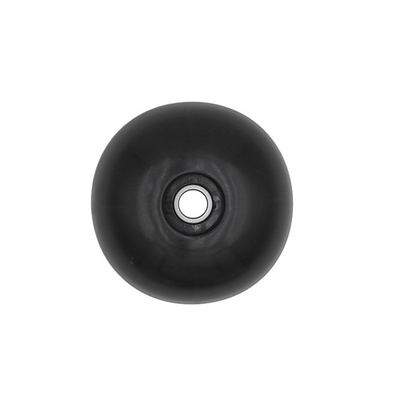 #ad Fits Craftsman Sears High Wheeled Trimmer Mow Ball Assembly 182217 $13.44
