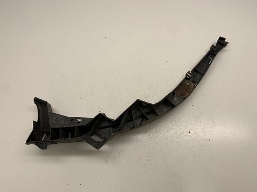 Volkswagen PASSAT B5 1999 Halterung Stoßstange Stoßfänger vorne DRA33908