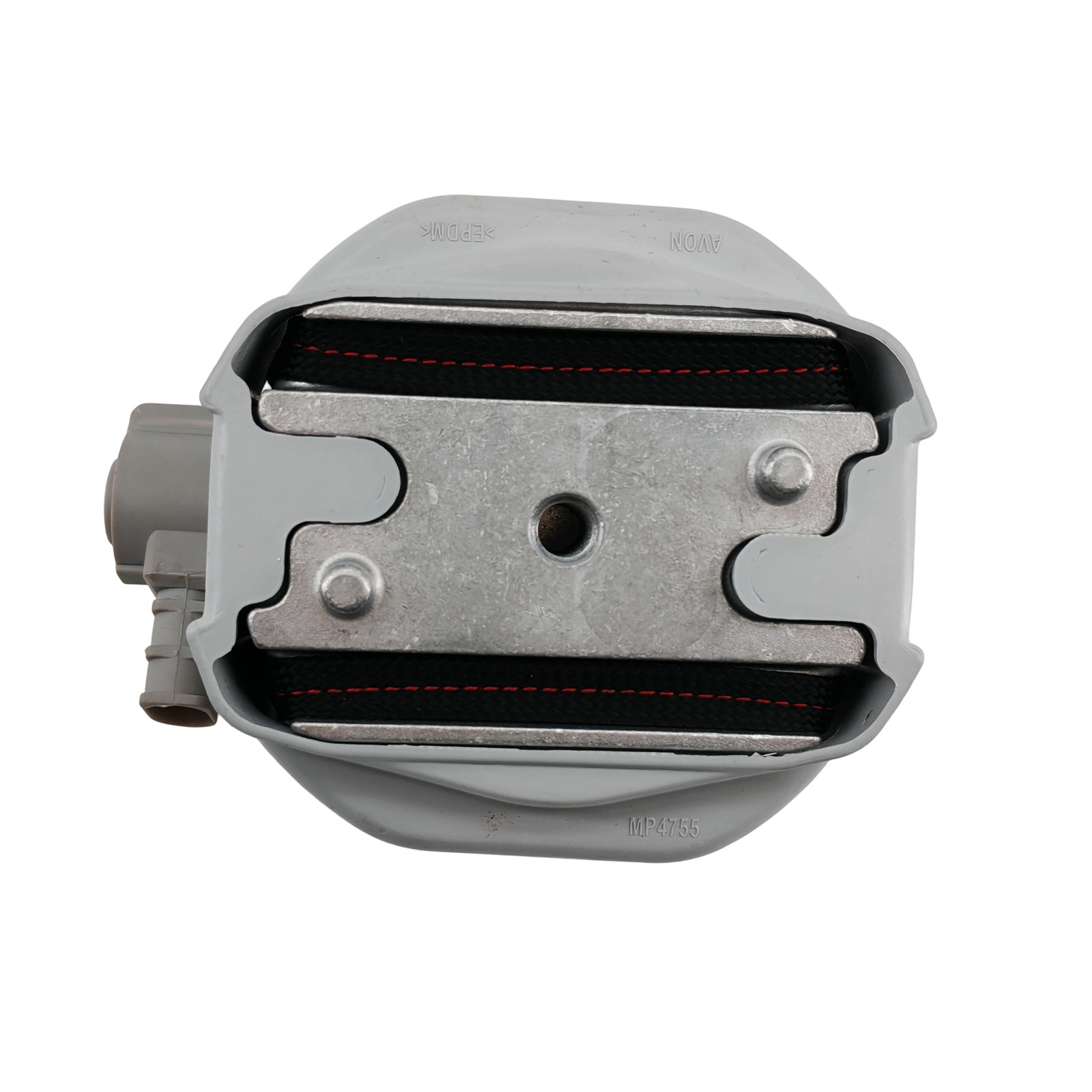 Lamborghini Gallardo 2010-2014 Engine mount
