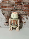 Vintage Star Wars R5-D4 Complete Kenner 1978