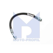1x ORIGINAL® WP Bremsschlauch Hinten für Opel Vectra C Caravan Vectra C Signum