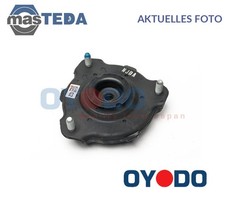 70A0543-OYO FEDERBEINLAGER DOMLAGER OYODO FÜR KIA CEED,XCEED,NIRO