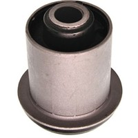 Maxgear Stabilisatorlager Vorne Unten FüR Mitsubishi Pajero IV V80 V90