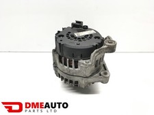 BMW 1 3 4ER F20 F21 F30 F31 F32 F33 F34 DIESEL N47N LICHTMASCHINE 150A 8519890