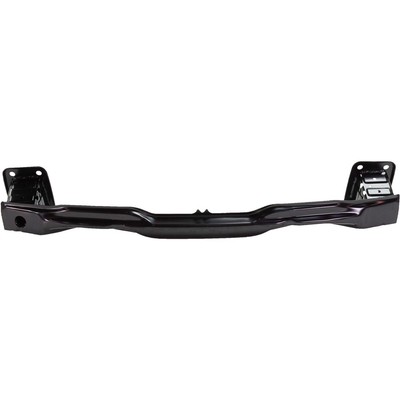 Bumper Face Bar Impact Absorber Rear for BMW X5 X6 2015-2018