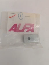 ALFA International BBS221V V Front Lower Saw Guide for Biro and Band Saws