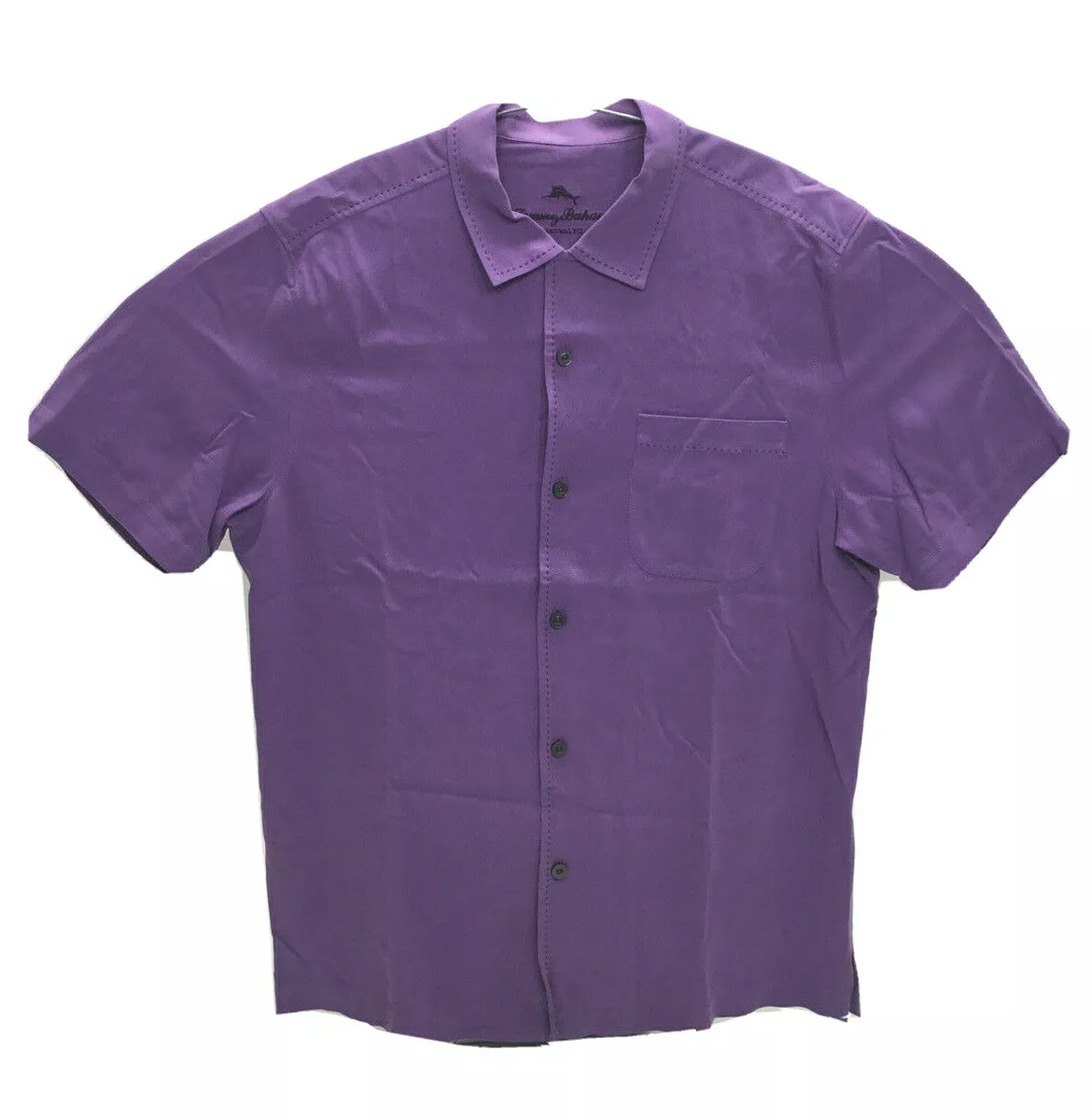 Tommy bahama 2024 catalina twill