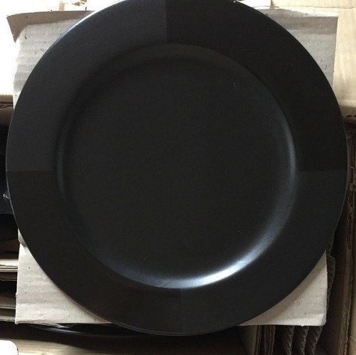 Nautica Artic Nights Dinnerware Rimmed Soup / Cereal Bowls NWOB / 4 Available - Picture 6 of 6