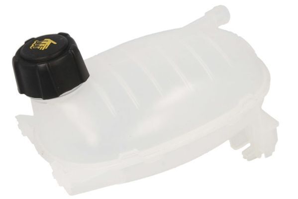 Thermotec AusgleichsbehäLter KüHlmittel FüR Renault Clio V BF 1.0 Tce 100 1.3-image