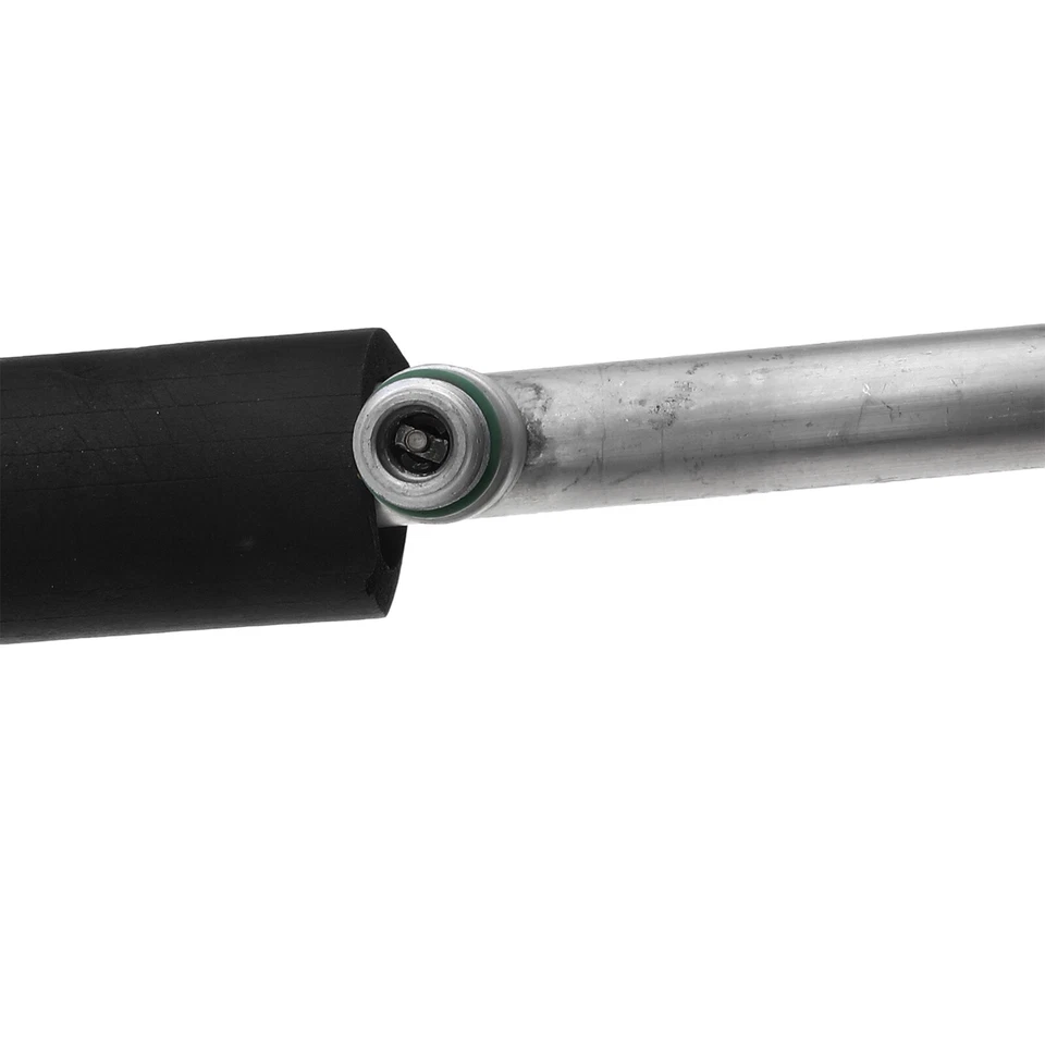 Línea líquida para Ford Contour 1998-2000 Mercury Mystique 2,0 L V6 2,5 L F8RZ19835FA Foto 4 de 4