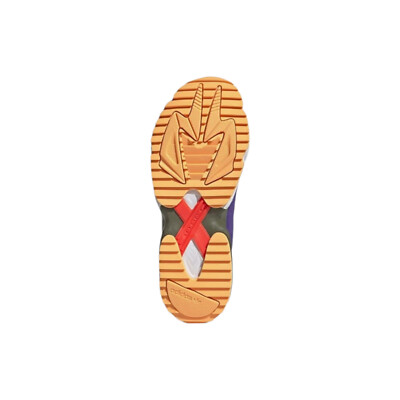 Adidas Originals Men display picture 3