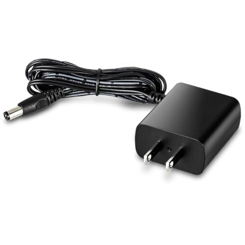 TrendNet TEG-S51SFP Commutateur Noir - Photo 7/7