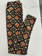 ONE SIZE LuLaRoe Leggings